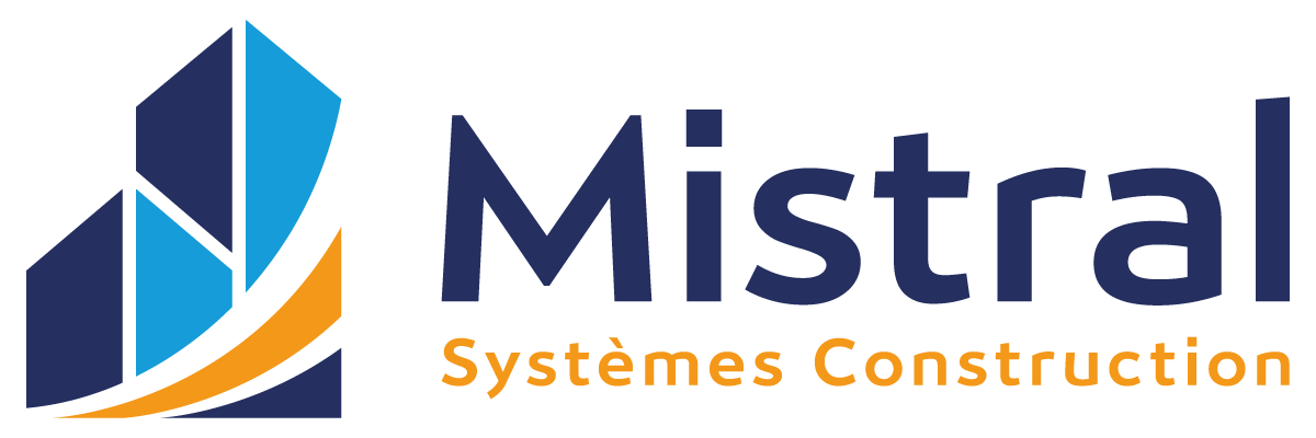 MISTRAL Systèmes Construction
